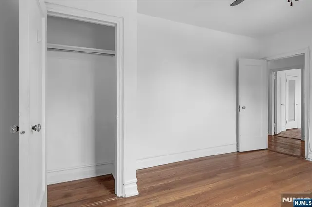 $2,800 | 100 East Palisade Avenue, Unit B51, Englewood, NJ 07631