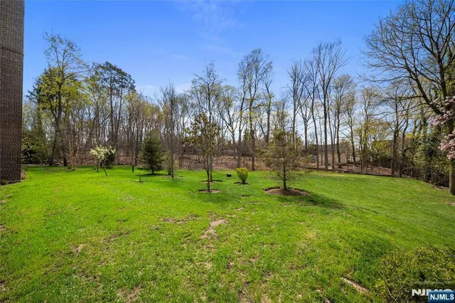 $2,800 | 100 East Palisade Avenue, Unit B51, Englewood, NJ 07631