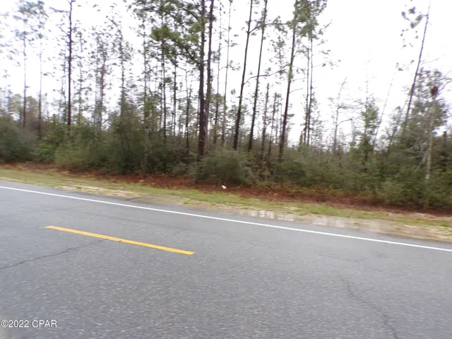 $8,700 | 0 East E Highway, Fountain, FL 32438