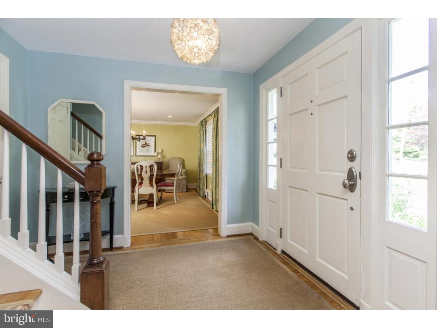78 Laurel Road Princeton, NJ 08540 - Photo 2 of 25