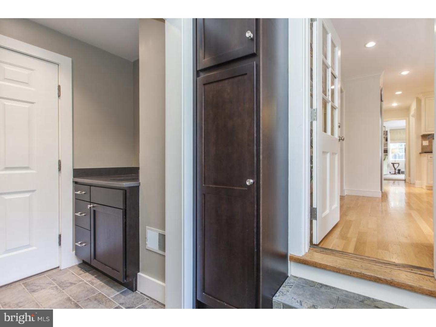 78 Laurel Road Princeton, NJ 08540 - Photo 11 of 25