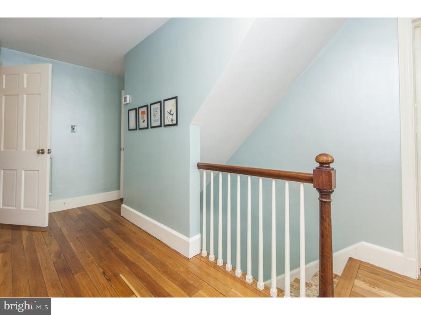 78 Laurel Road Princeton, NJ 08540 - Photo 13 of 25