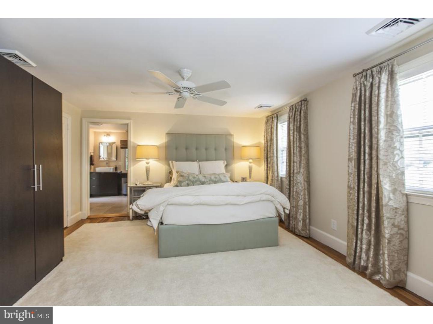 78 Laurel Road Princeton, NJ 08540 - Photo 14 of 25