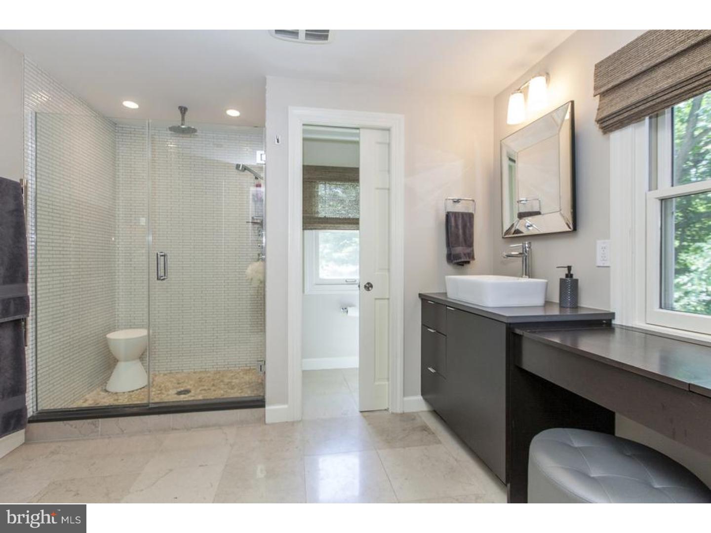 78 Laurel Road Princeton, NJ 08540 - Photo 15 of 25