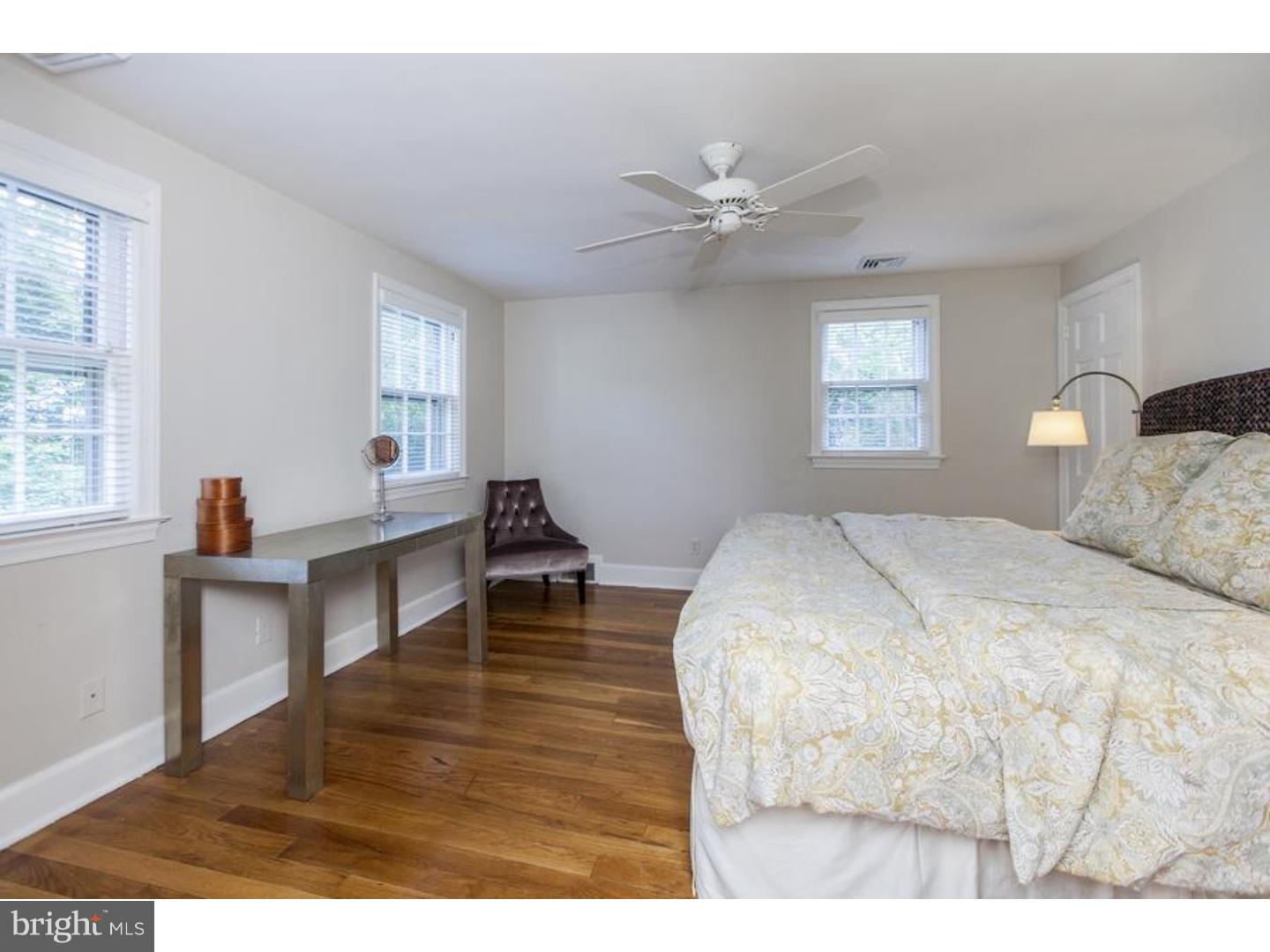 78 Laurel Road Princeton, NJ 08540 - Photo 16 of 25