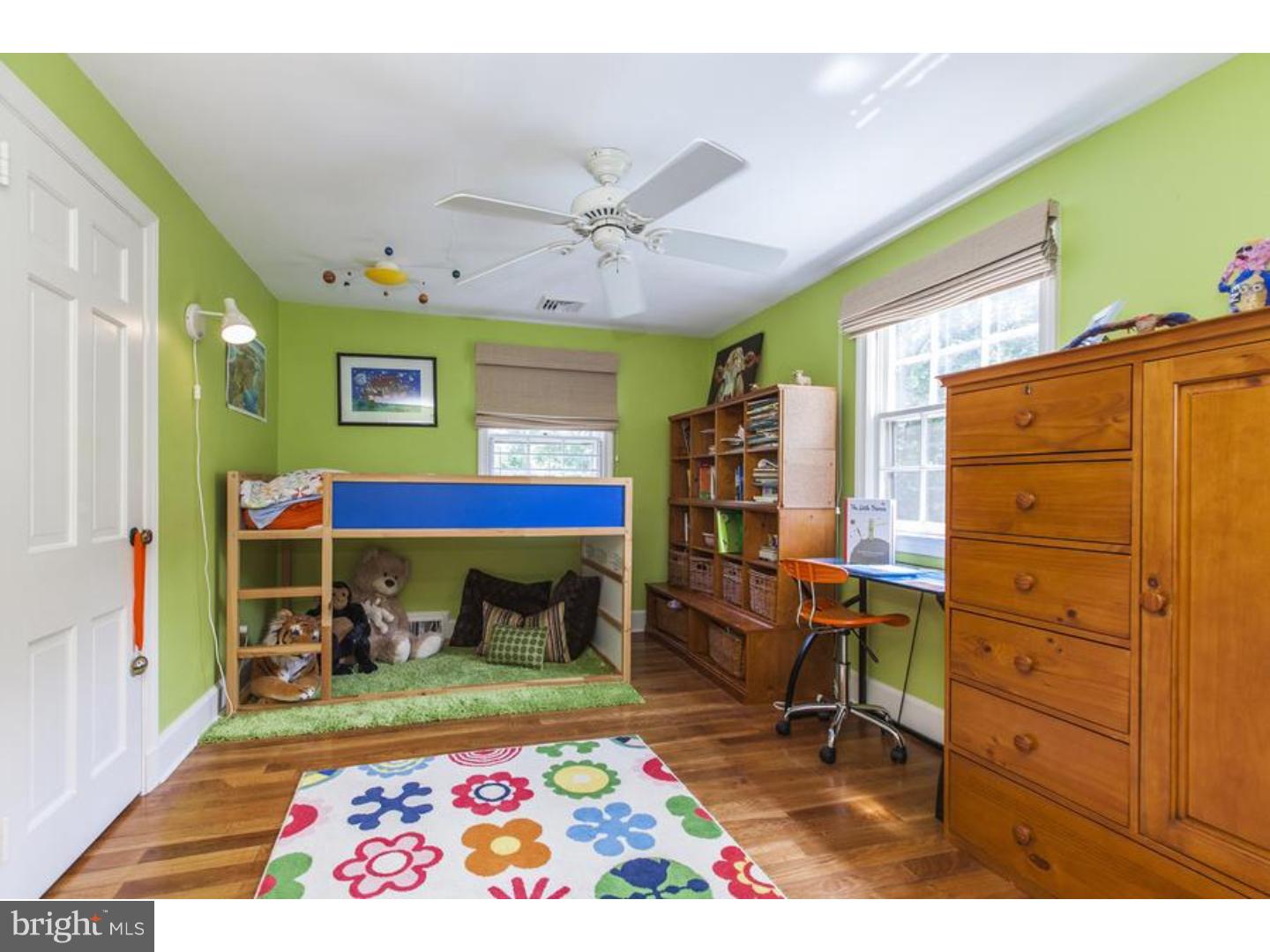 78 Laurel Road Princeton, NJ 08540 - Photo 17 of 25