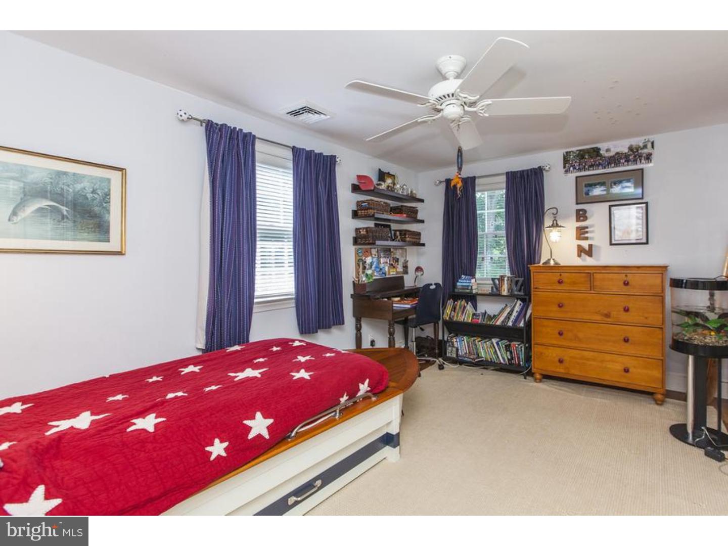 78 Laurel Road Princeton, NJ 08540 - Photo 18 of 25