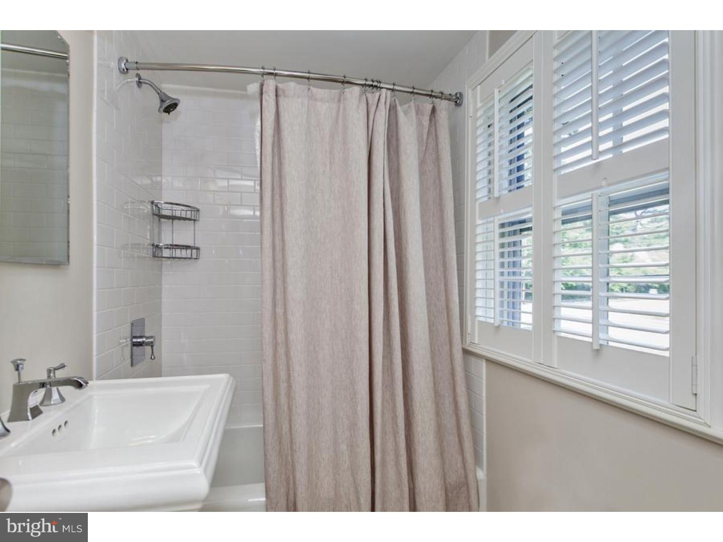 78 Laurel Road Princeton, NJ 08540 - Photo 19 of 25