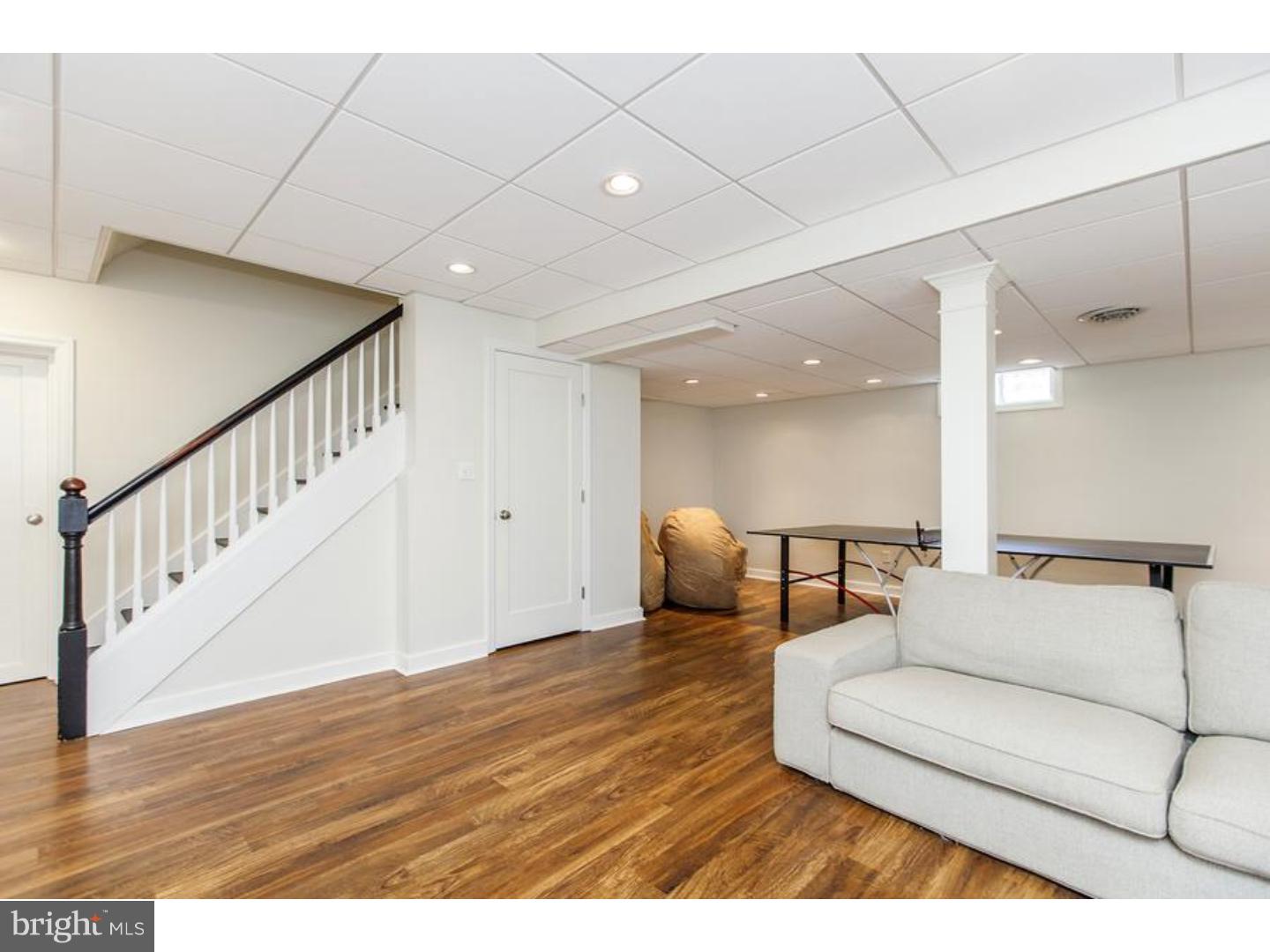 78 Laurel Road Princeton, NJ 08540 - Photo 20 of 25