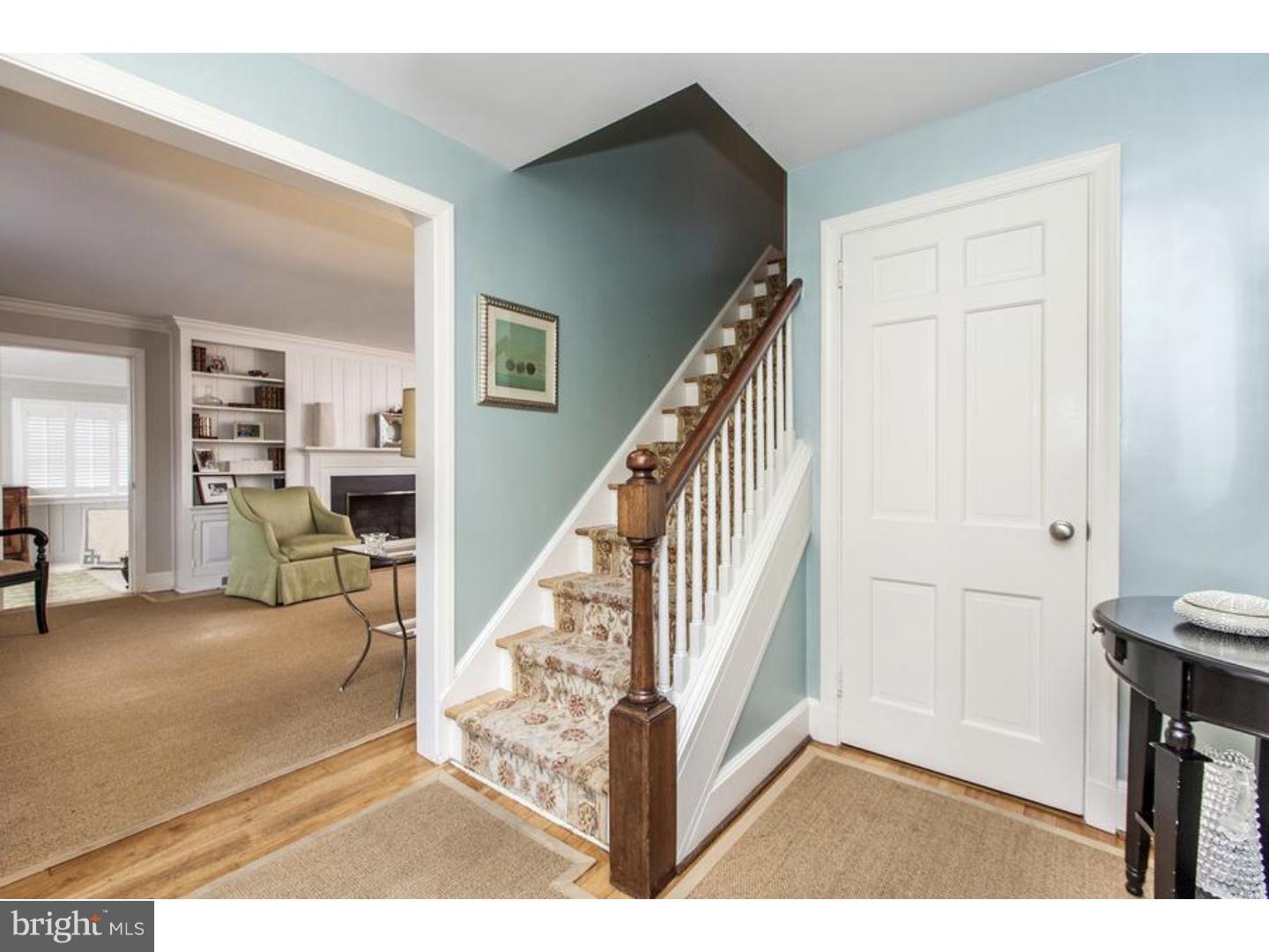 78 Laurel Road Princeton, NJ 08540 - Photo 3 of 25