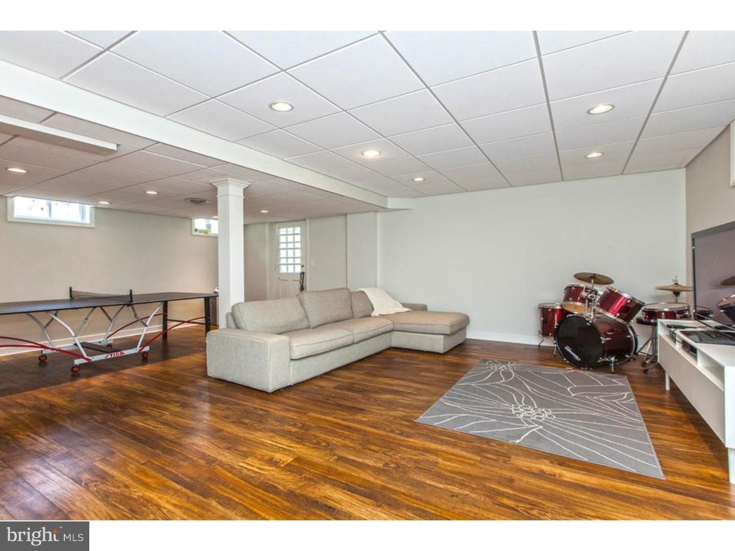 78 Laurel Road Princeton, NJ 08540 - Photo 21 of 25