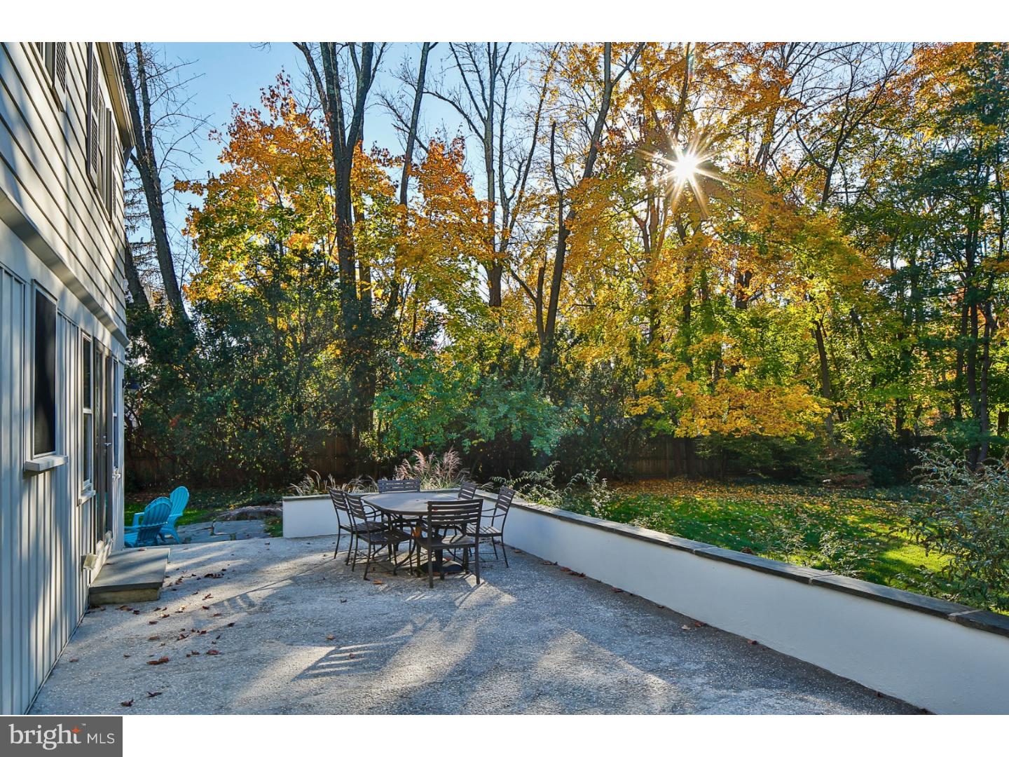 78 Laurel Road Princeton, NJ 08540 - Photo 22 of 25