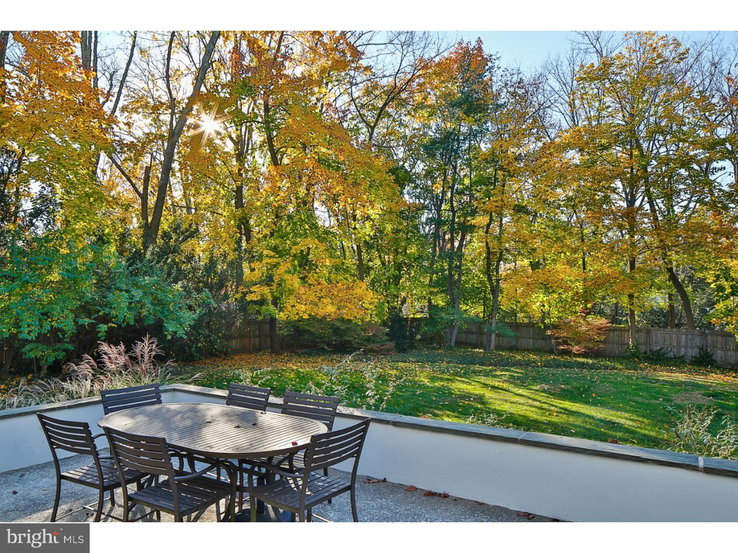 78 Laurel Road Princeton, NJ 08540 - Photo 23 of 25