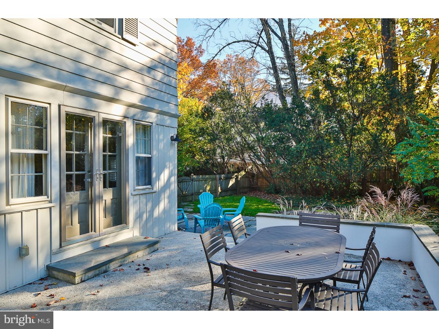78 Laurel Road Princeton, NJ 08540 - Photo 24 of 25