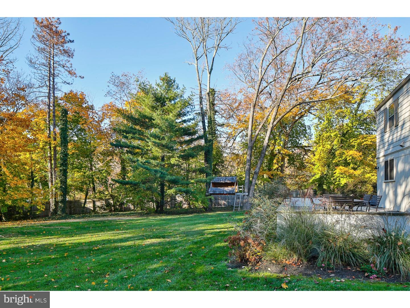 78 Laurel Road Princeton, NJ 08540 - Photo 25 of 25