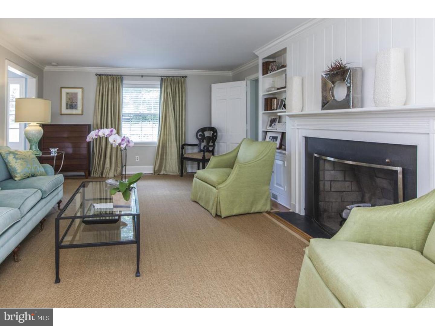 78 Laurel Road Princeton, NJ 08540 - Photo 6 of 25