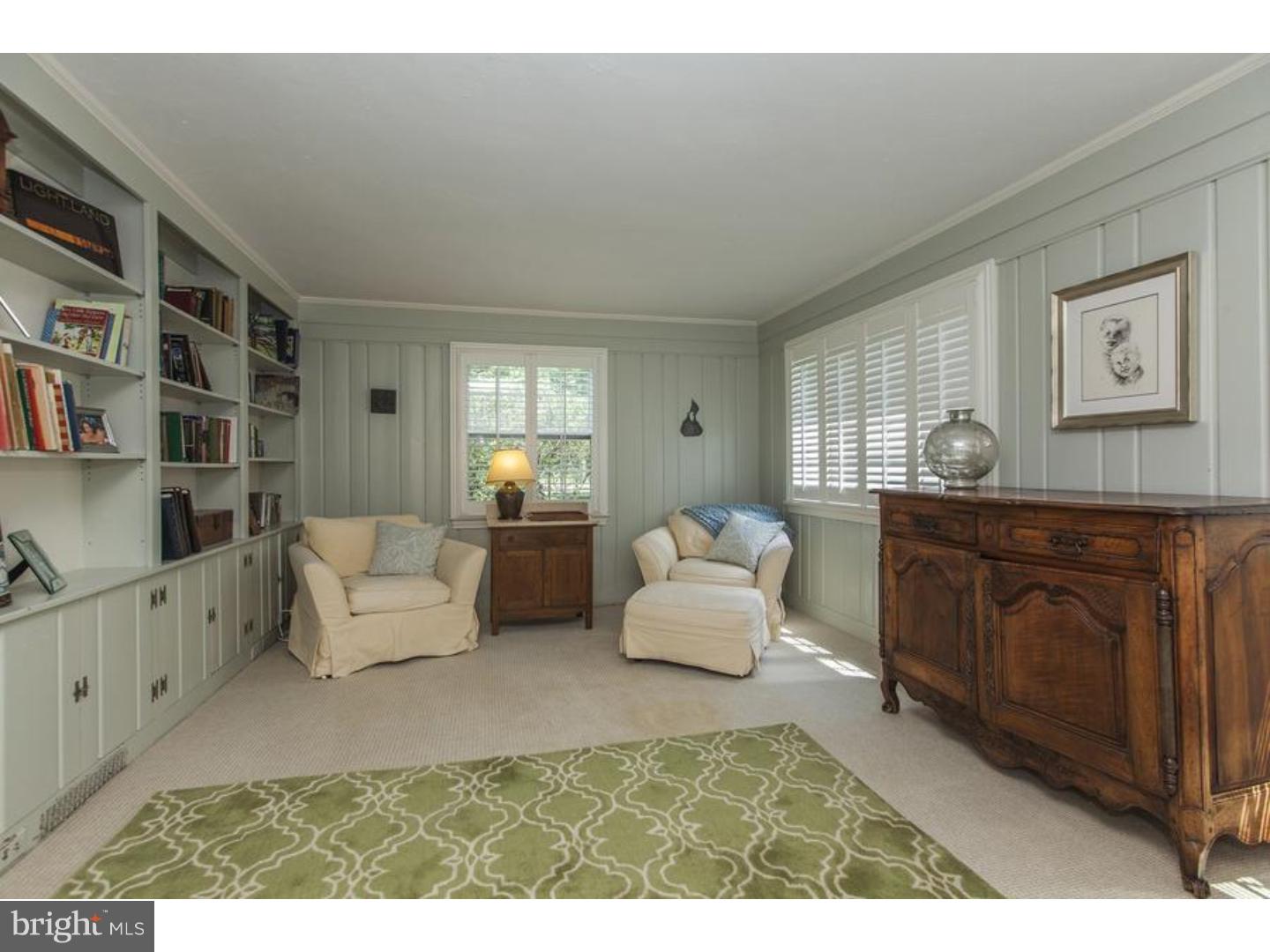 78 Laurel Road Princeton, NJ 08540 - Photo 7 of 25