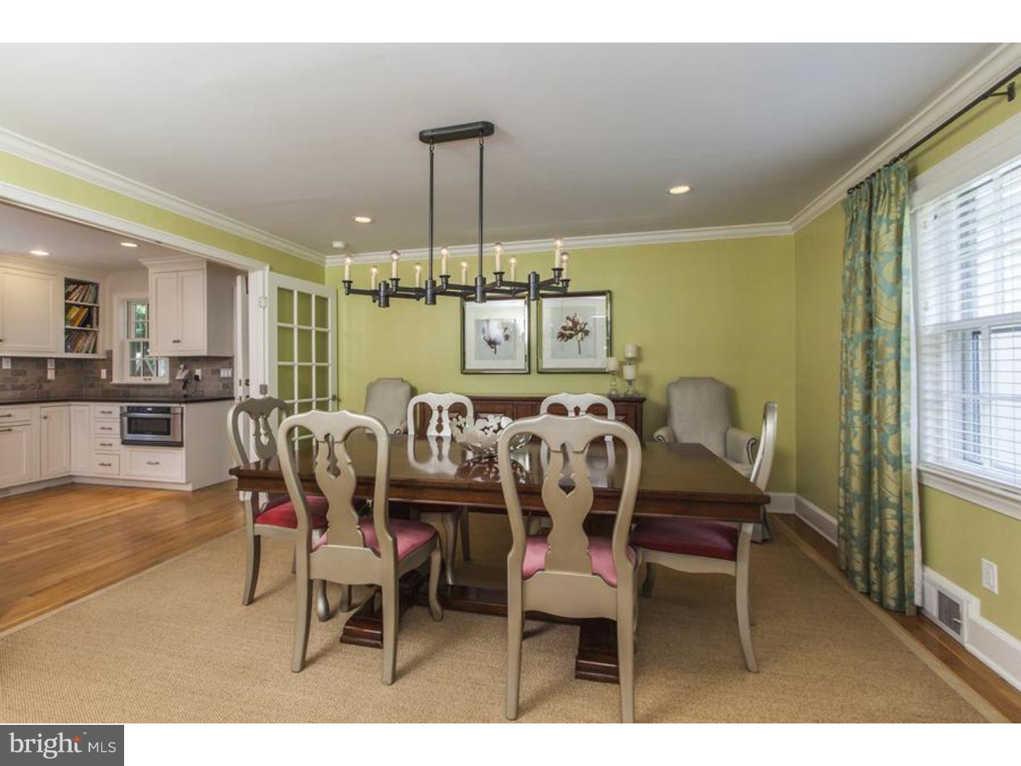 78 Laurel Road Princeton, NJ 08540 - Photo 8 of 25