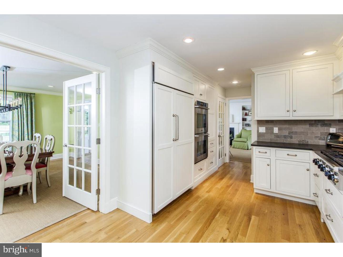 78 Laurel Road Princeton, NJ 08540 - Photo 9 of 25
