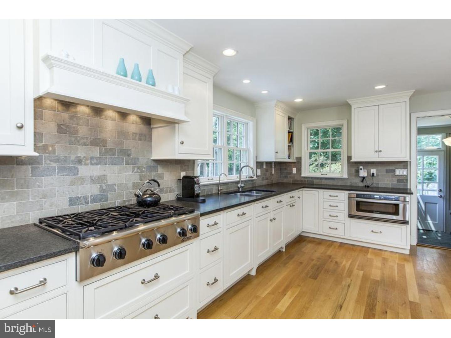 78 Laurel Road Princeton, NJ 08540 - Photo 10 of 25