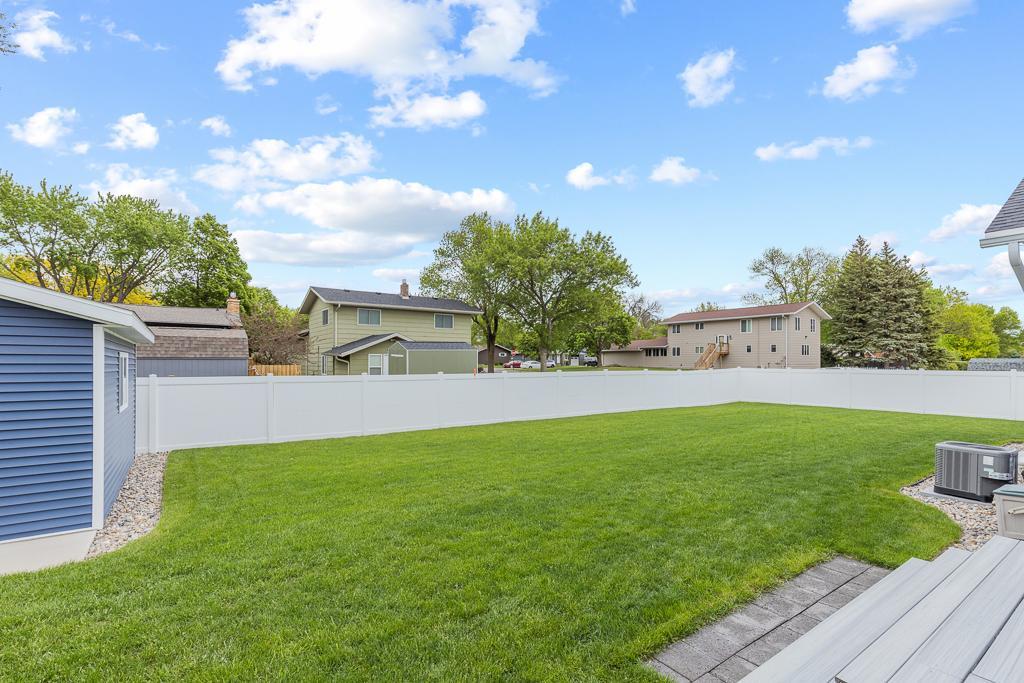 600 Elizabeth Street Marshall, MN 56258 - Photo 11 of 83