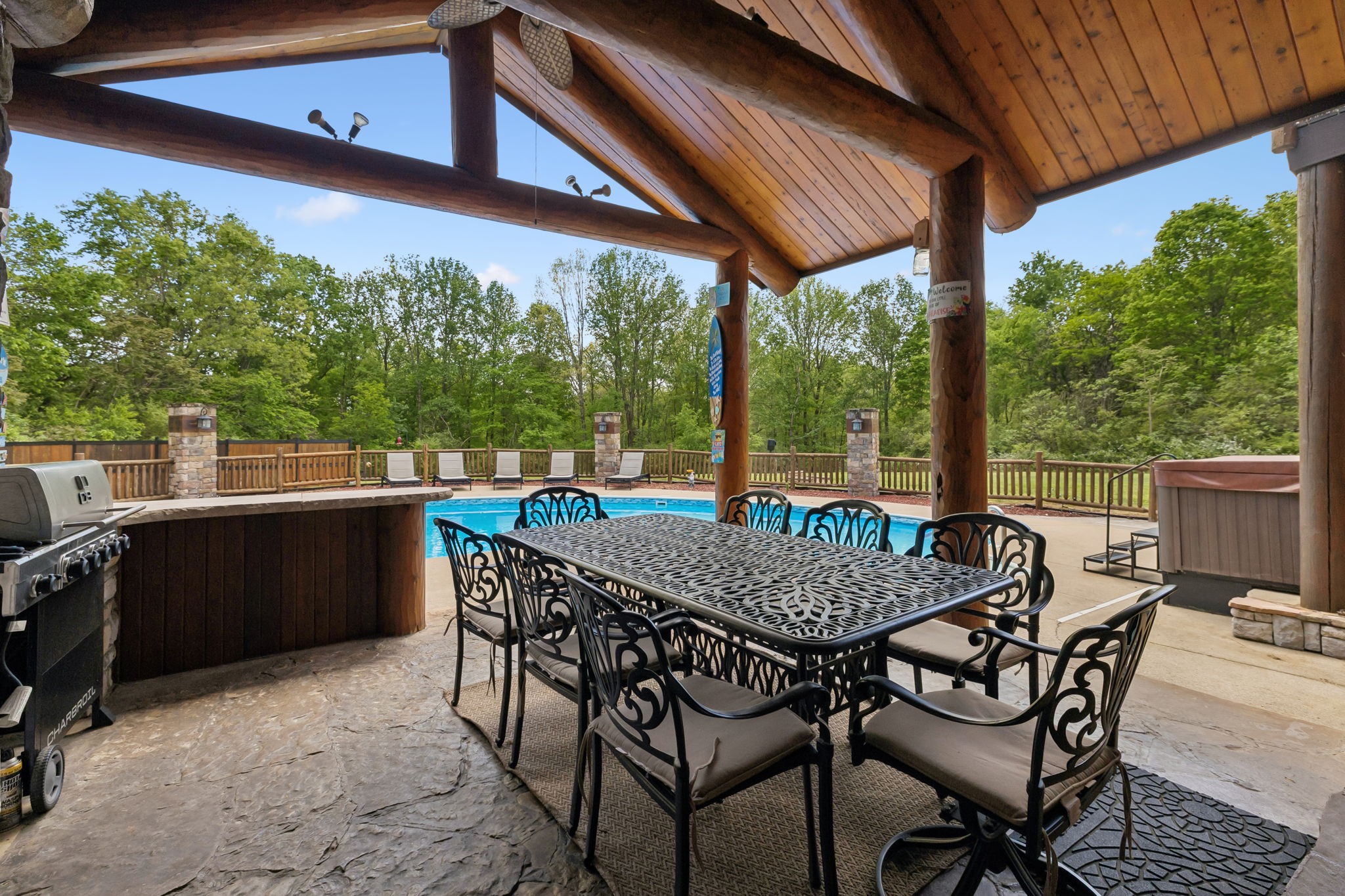 1437 Dividing Ridge Road Goodlettsville, TN 37072 - Photo 25 of 33 Gallery Image 25
