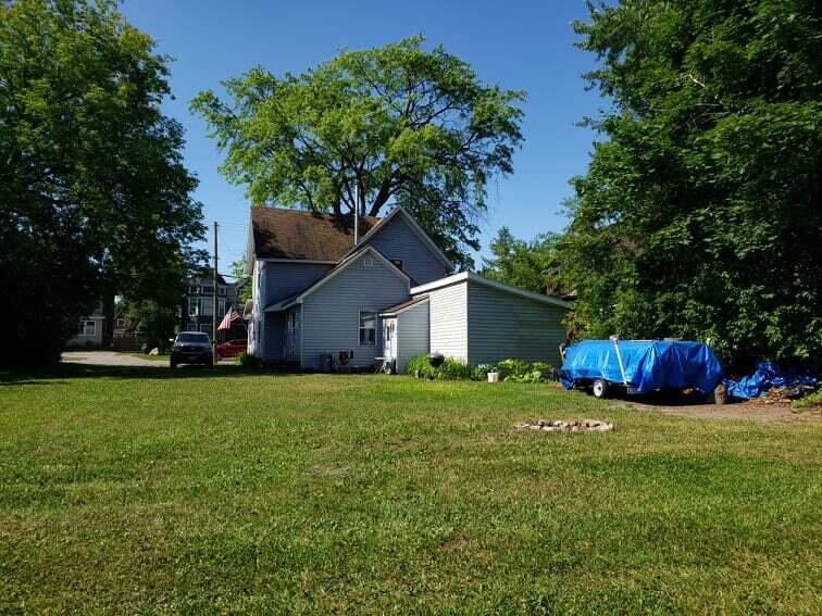 230 Ridge Street Sault Ste. Marie, MI 49783 - Photo 33 of 33 Gallery Image 33