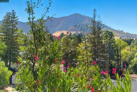 $550,000 | 23 Mt Wilson Way, Clayton, CA 94517