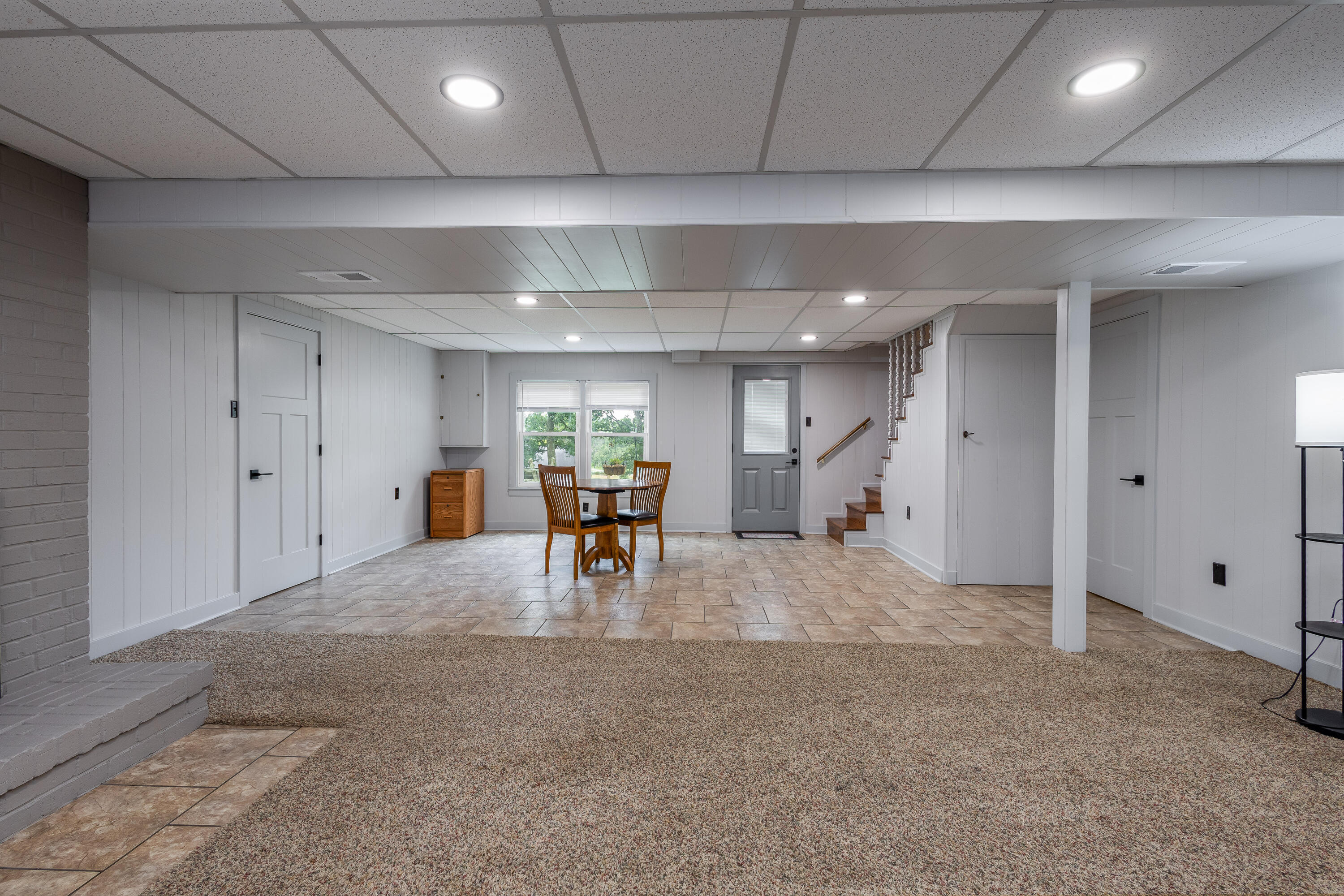 3023 Rock Ridge Road Jefferson City, MO 65109 - Photo 29 of 49 Gallery Image 29