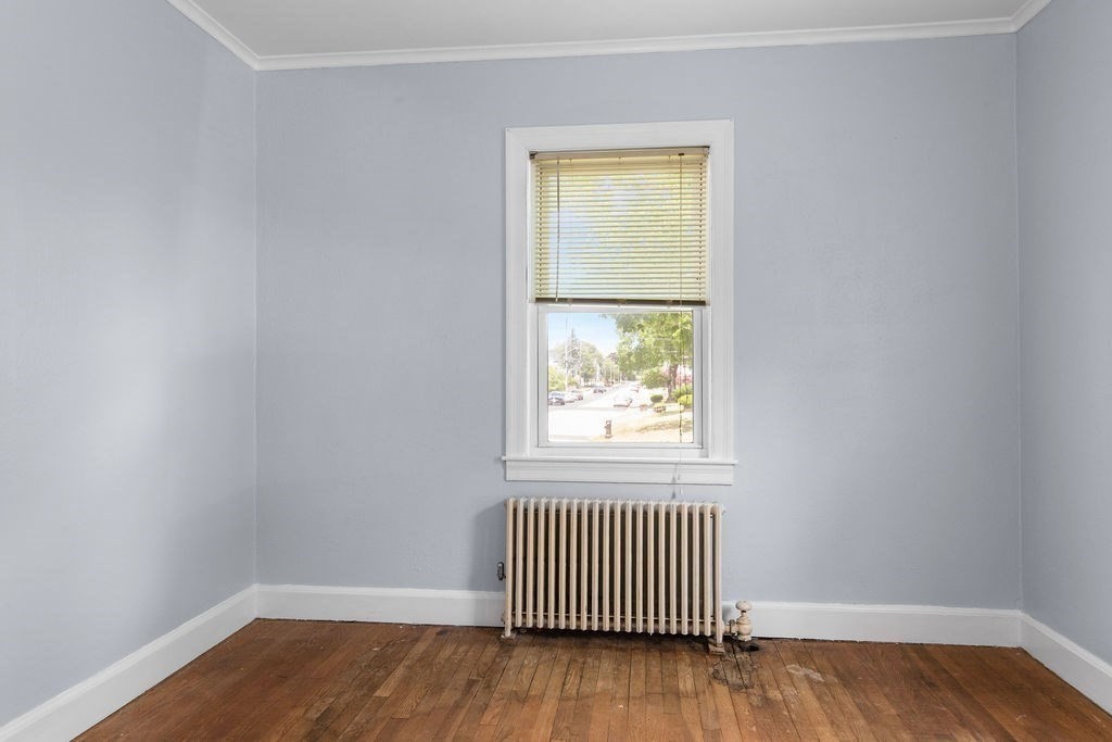 40 Sycamore Street Brockton, MA 02301 - Photo 6 of 36