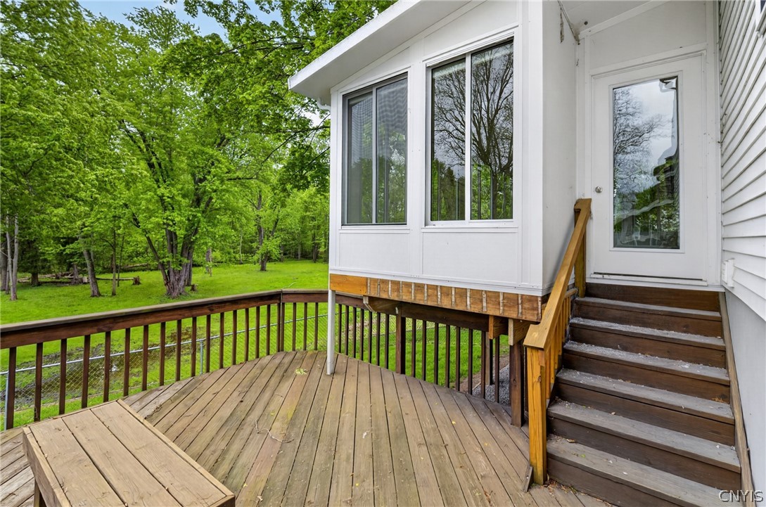 400 East Avenue Manlius, NY 13116 - Photo 44 of 50