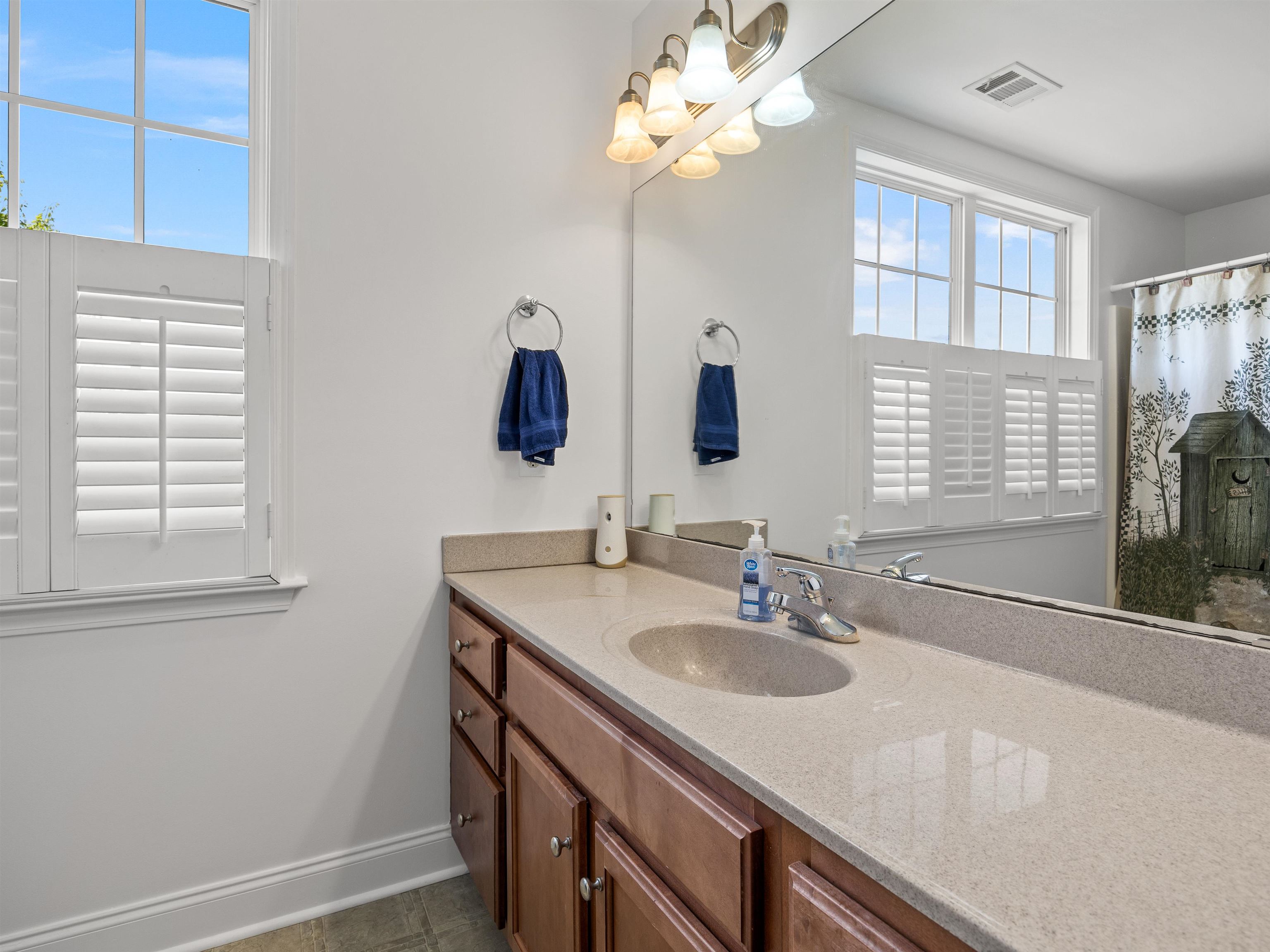 510 Cole Road Campobello, SC 29322 - Photo 41 of 50 Gallery Image 41
