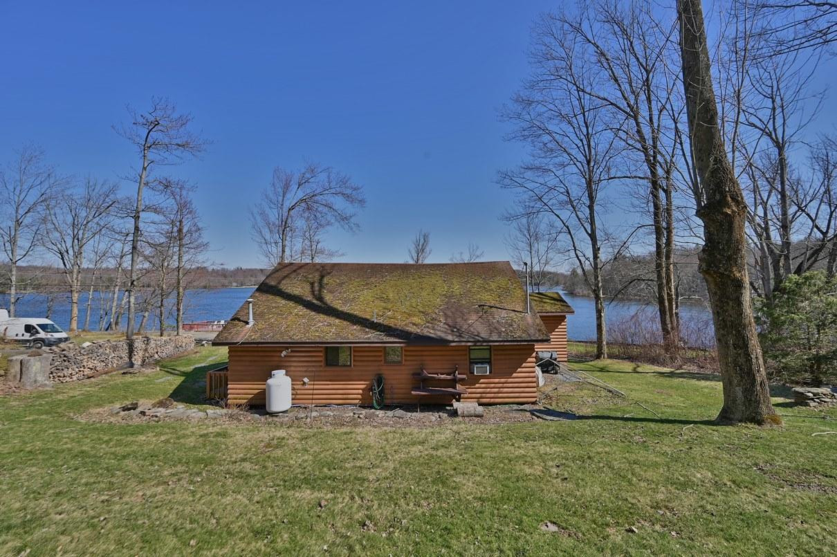 92 West Shore Road Waymart, PA 18472 - Photo 59 of 63