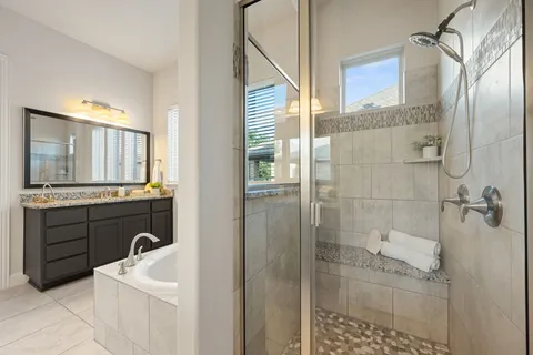 $525,000 | 2433 Carretera Drive, Leander, TX 78641