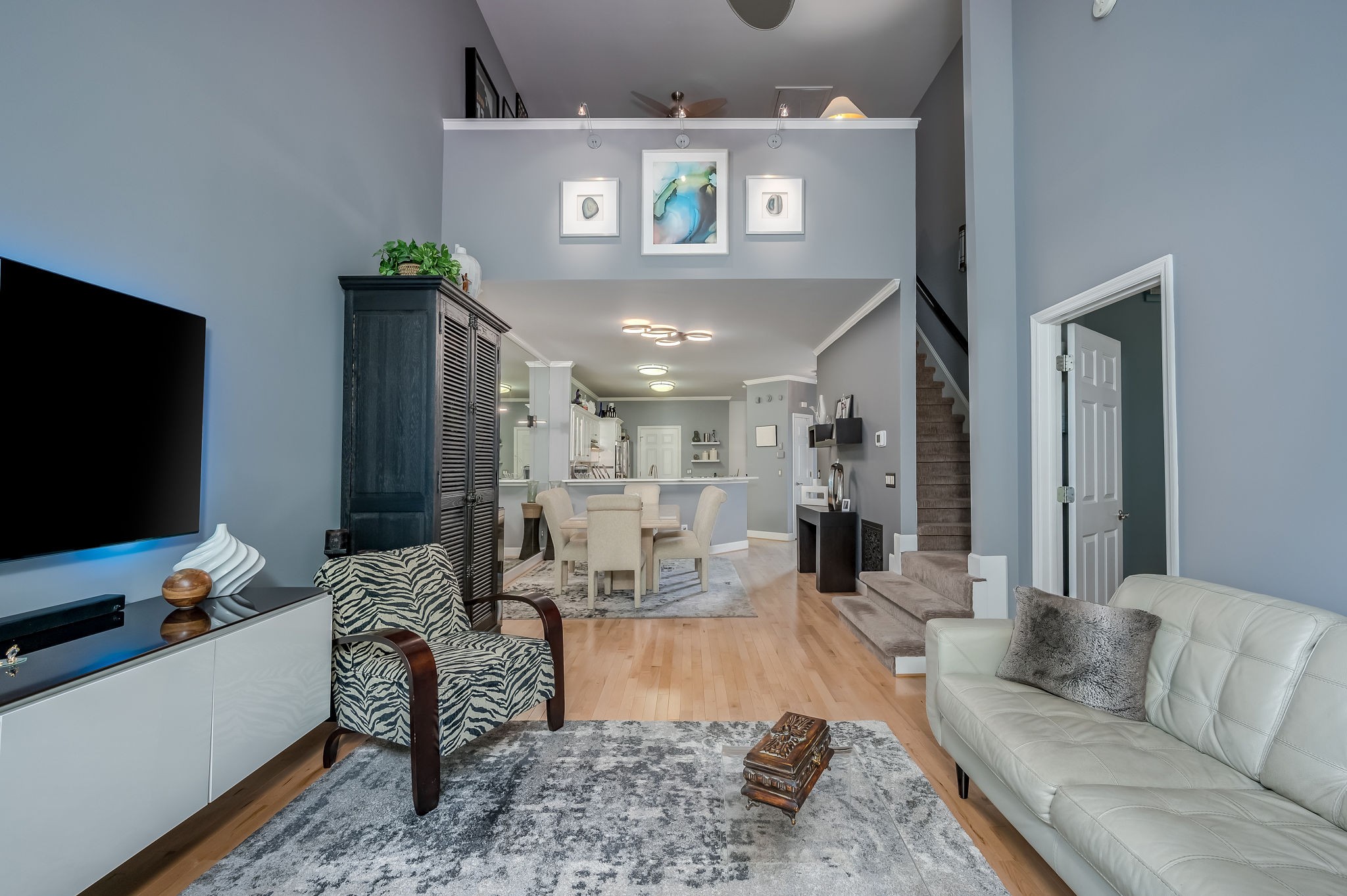 231 Green Harbor Road, Unit 74 Old Hickory, TN 37138 - Photo 11 of 40 Gallery Image 11