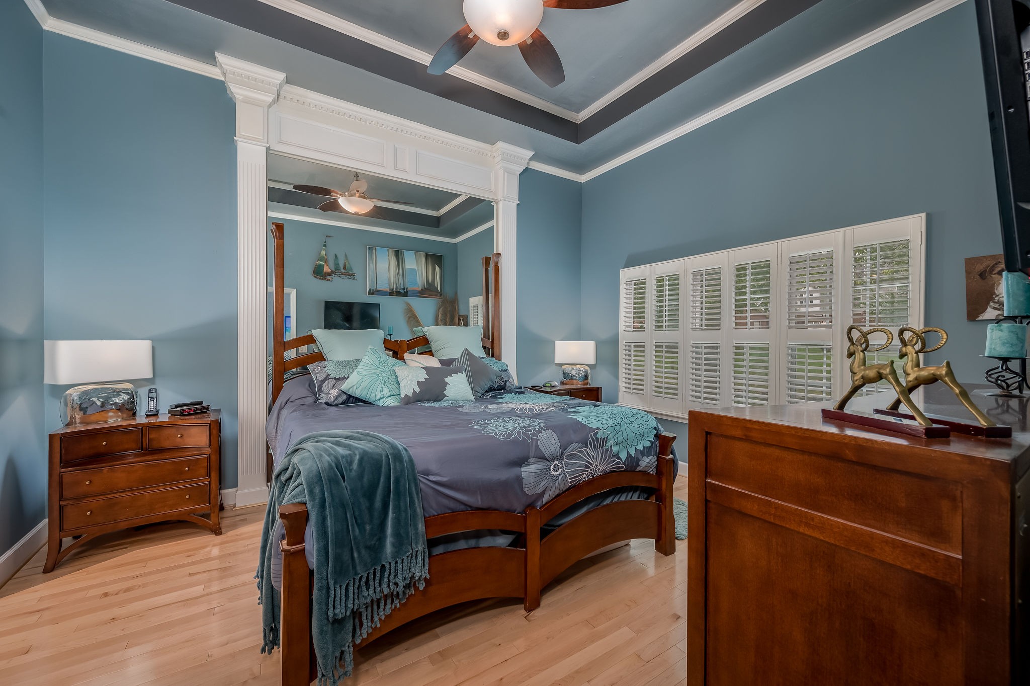 231 Green Harbor Road, Unit 74 Old Hickory, TN 37138 - Photo 12 of 40 Gallery Image 12