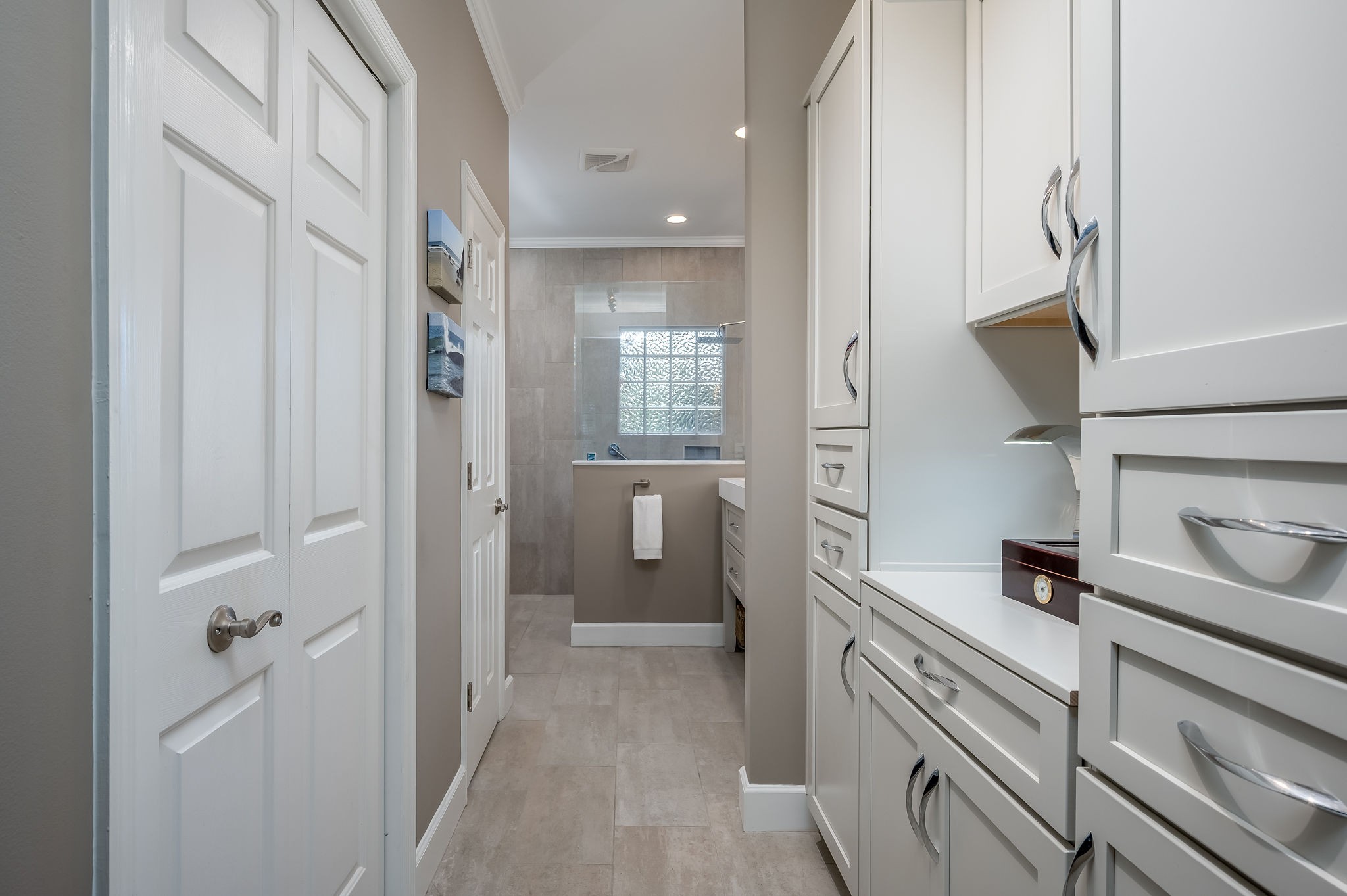 231 Green Harbor Road, Unit 74 Old Hickory, TN 37138 - Photo 13 of 40 Gallery Image 13