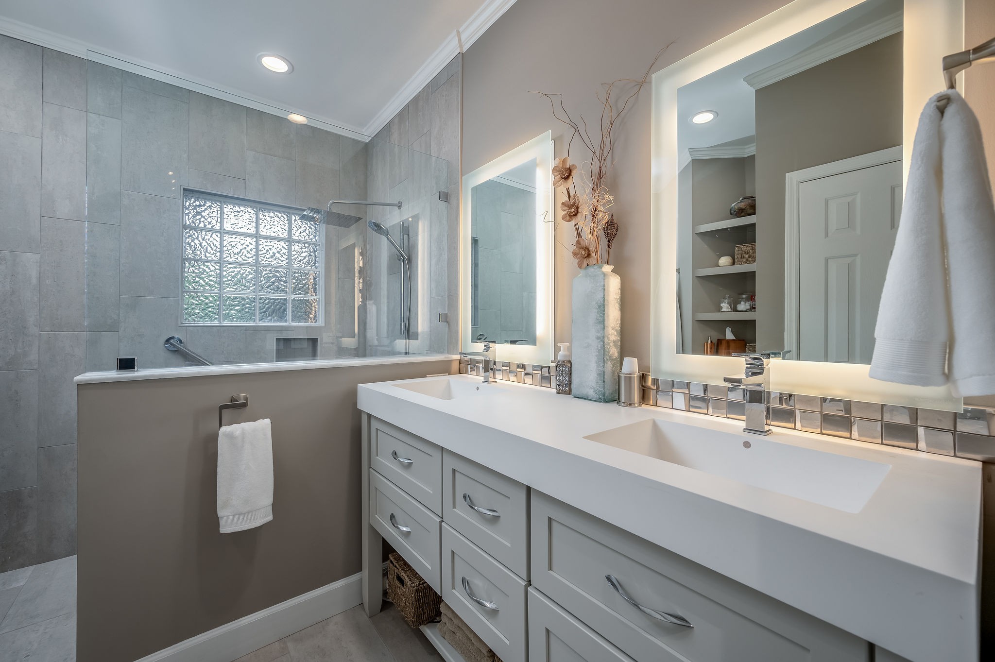 231 Green Harbor Road, Unit 74 Old Hickory, TN 37138 - Photo 14 of 40 Gallery Image 14