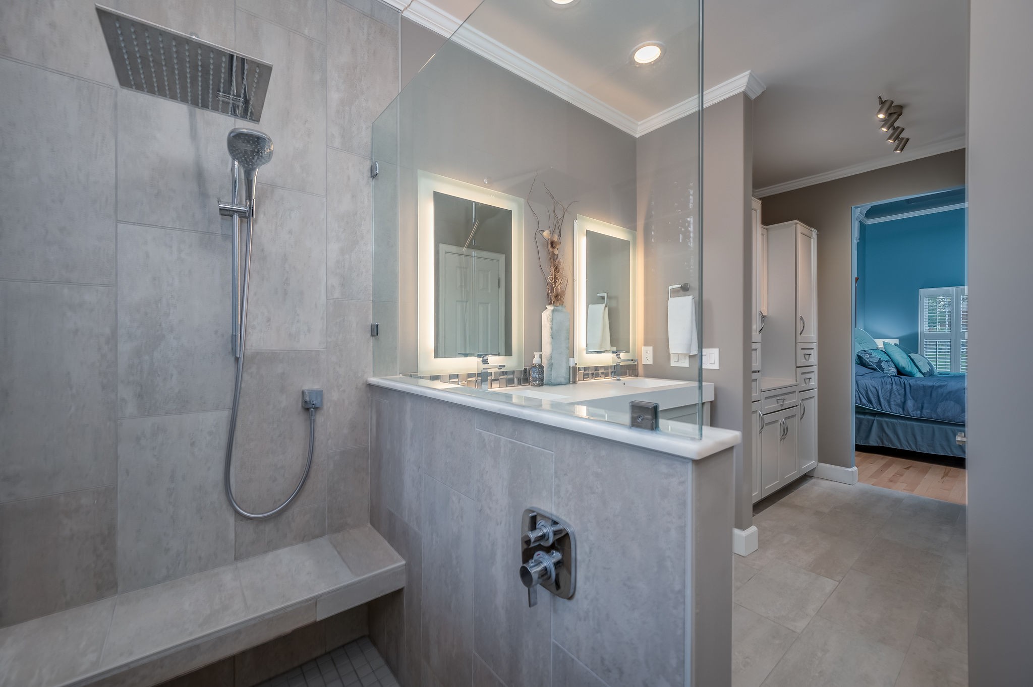 231 Green Harbor Road, Unit 74 Old Hickory, TN 37138 - Photo 15 of 40 Gallery Image 15