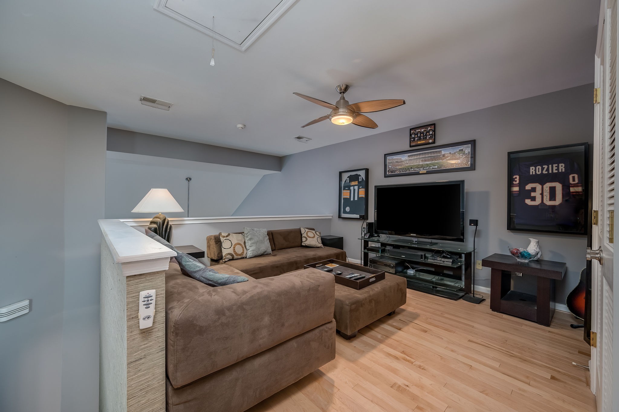 231 Green Harbor Road, Unit 74 Old Hickory, TN 37138 - Photo 16 of 40 Gallery Image 16