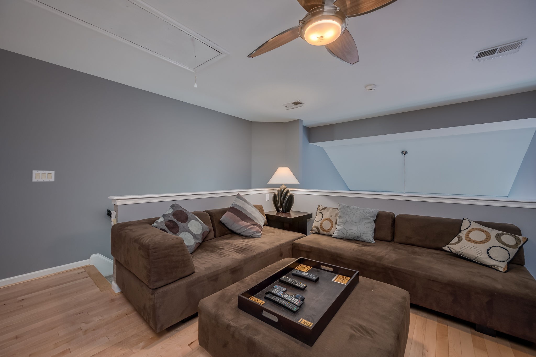 231 Green Harbor Road, Unit 74 Old Hickory, TN 37138 - Photo 17 of 40 Gallery Image 17