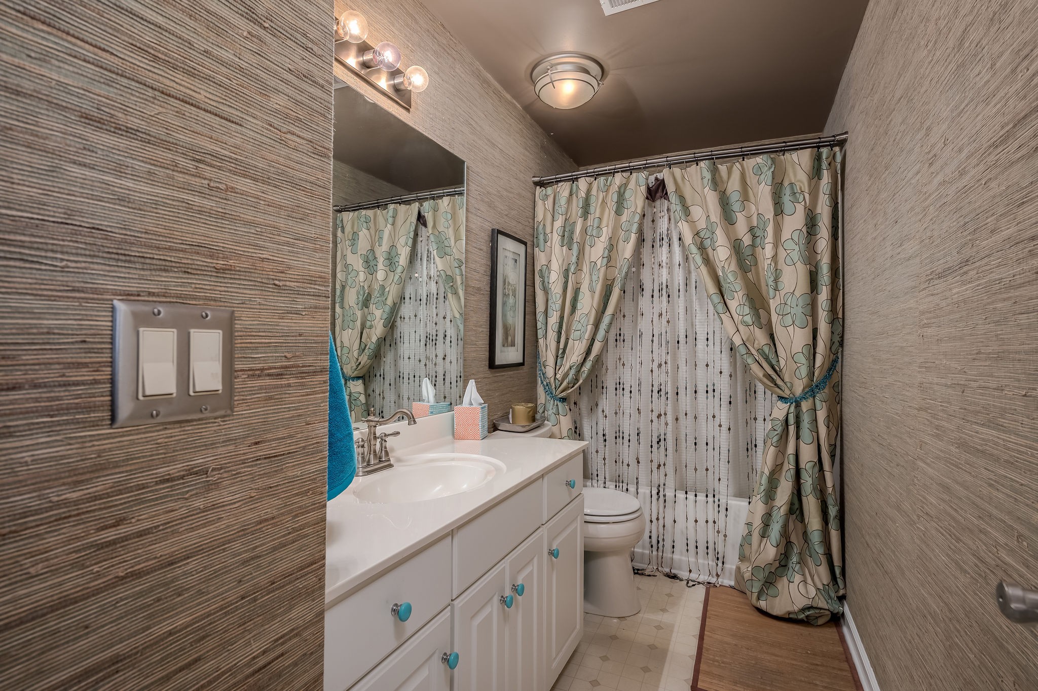 231 Green Harbor Road, Unit 74 Old Hickory, TN 37138 - Photo 18 of 40 Gallery Image 18