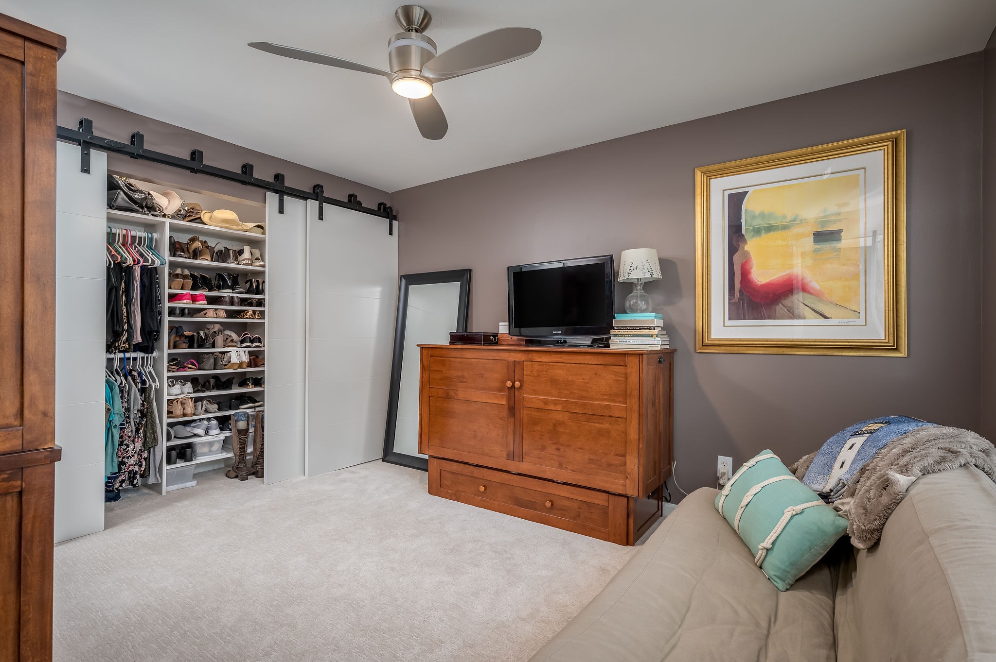 231 Green Harbor Road, Unit 74 Old Hickory, TN 37138 - Photo 20 of 40 Gallery Image 20