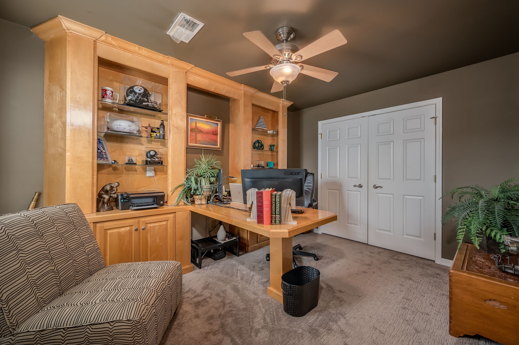 231 Green Harbor Road, Unit 74 Old Hickory, TN 37138 - Photo 21 of 40 Gallery Image 21