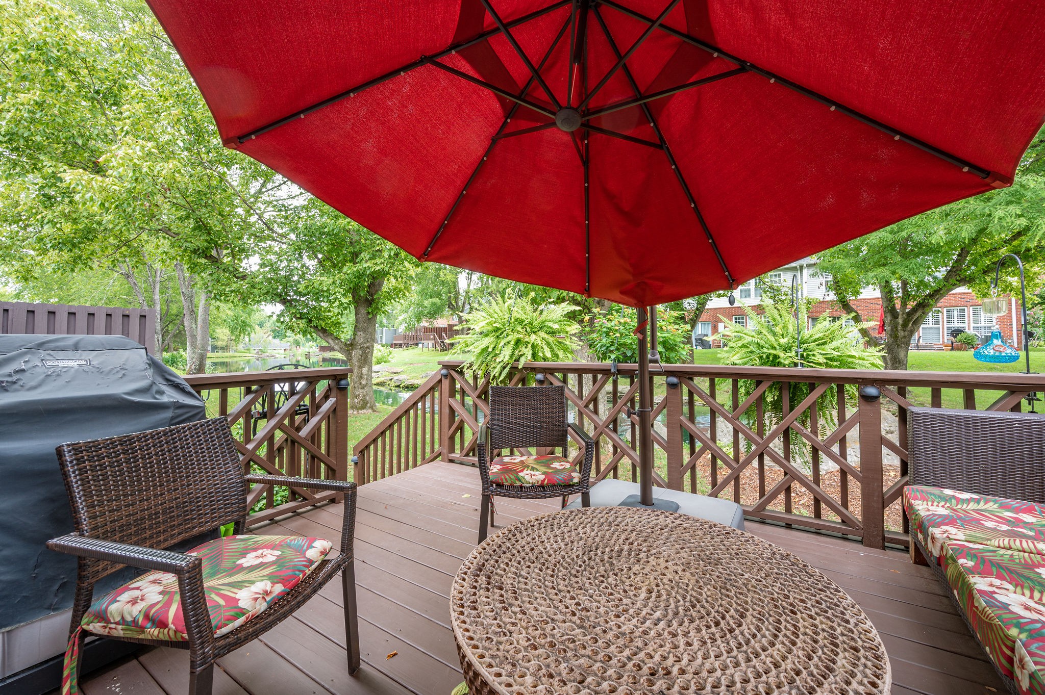 231 Green Harbor Road, Unit 74 Old Hickory, TN 37138 - Photo 22 of 40 Gallery Image 22