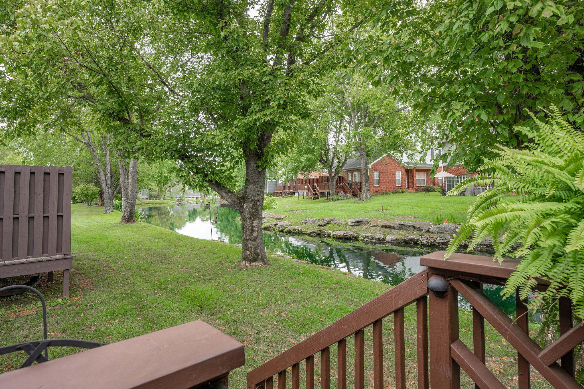 231 Green Harbor Road, Unit 74 Old Hickory, TN 37138 - Photo 23 of 40 Gallery Image 23