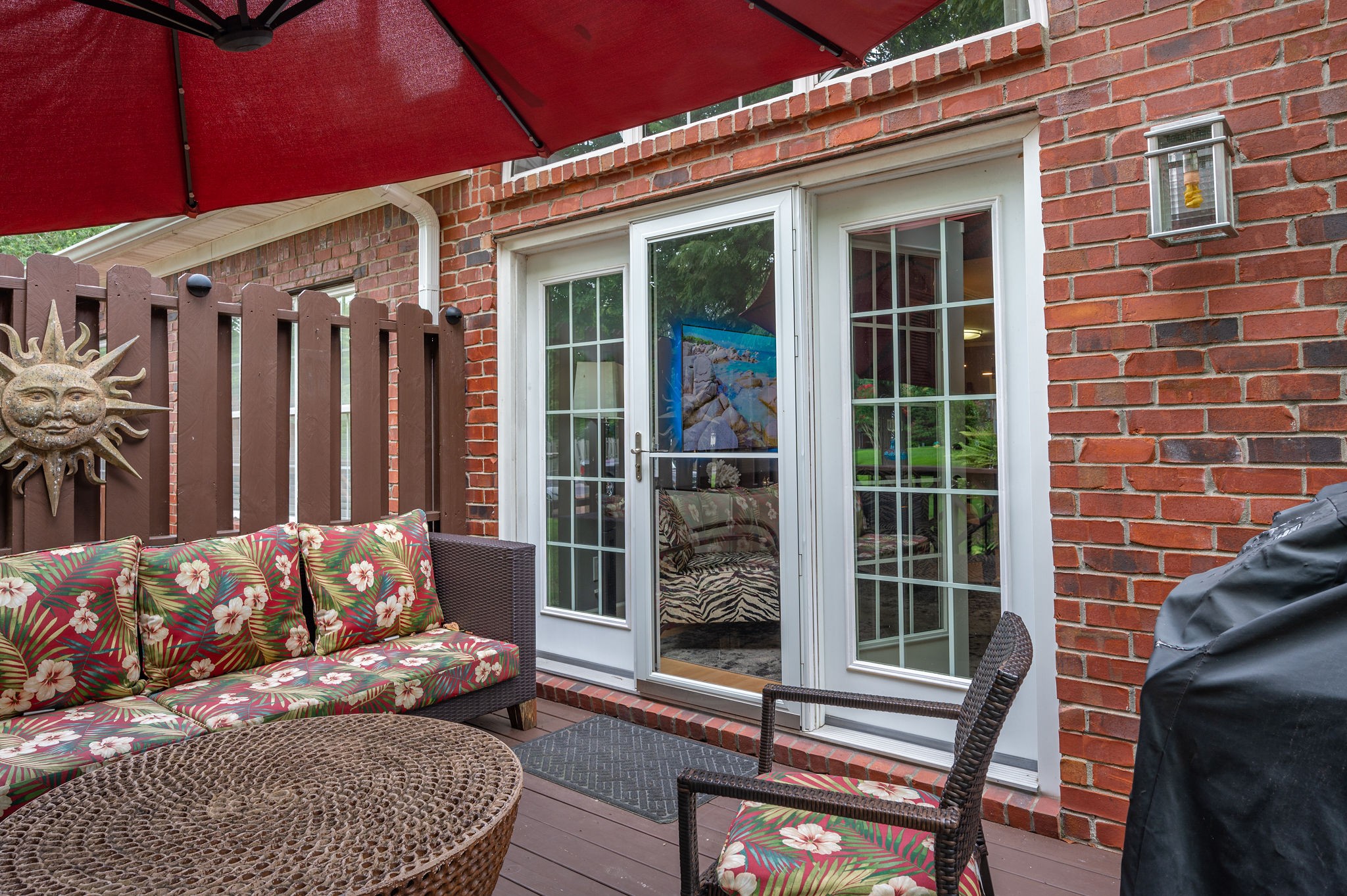 231 Green Harbor Road, Unit 74 Old Hickory, TN 37138 - Photo 24 of 40 Gallery Image 24
