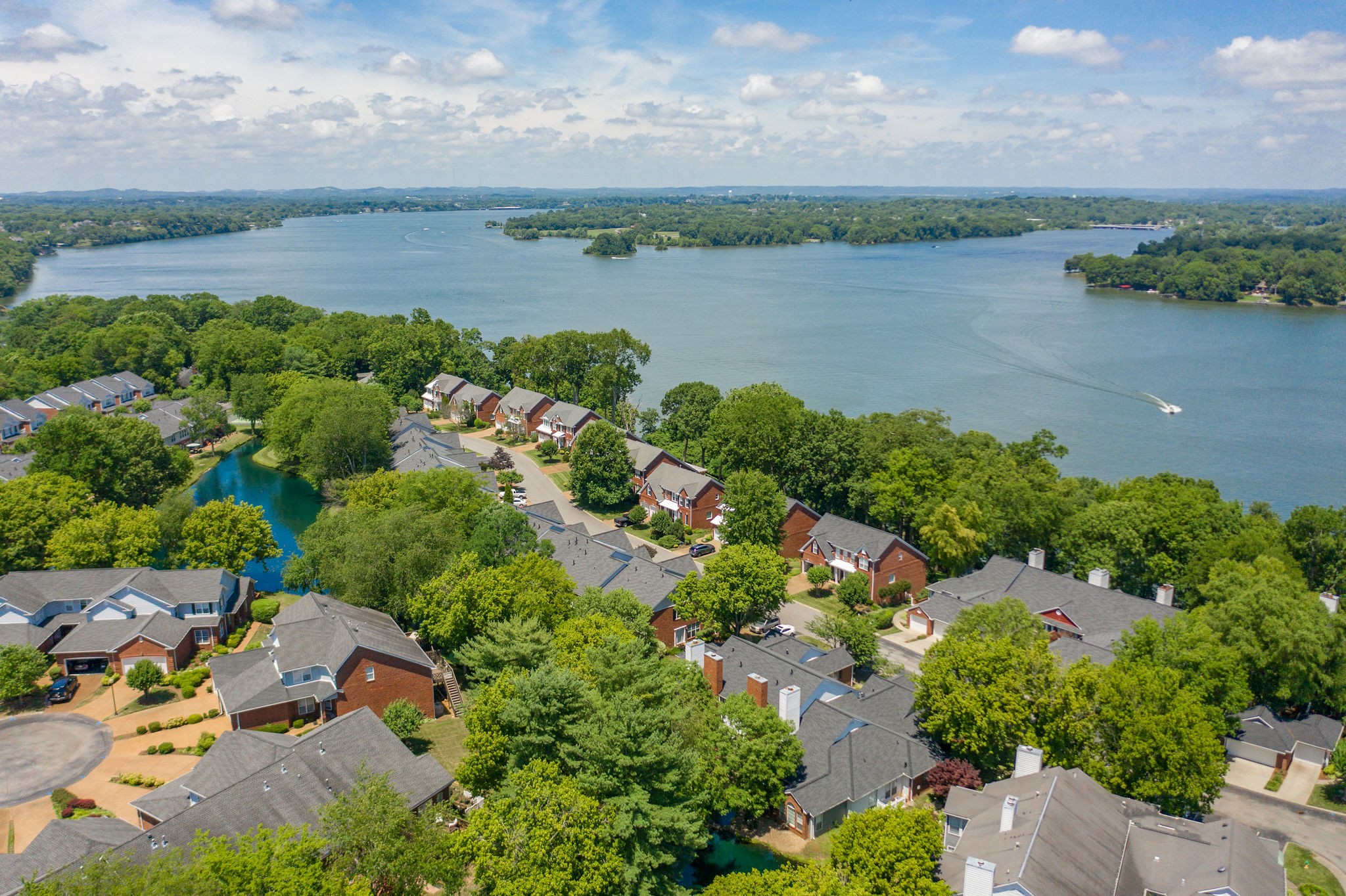 231 Green Harbor Road, Unit 74 Old Hickory, TN 37138 - Photo 29 of 40 Gallery Image 29