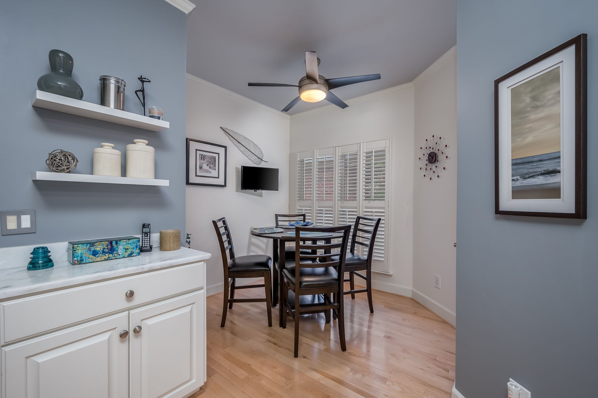 231 Green Harbor Road, Unit 74 Old Hickory, TN 37138 - Photo 3 of 40 Gallery Image 3