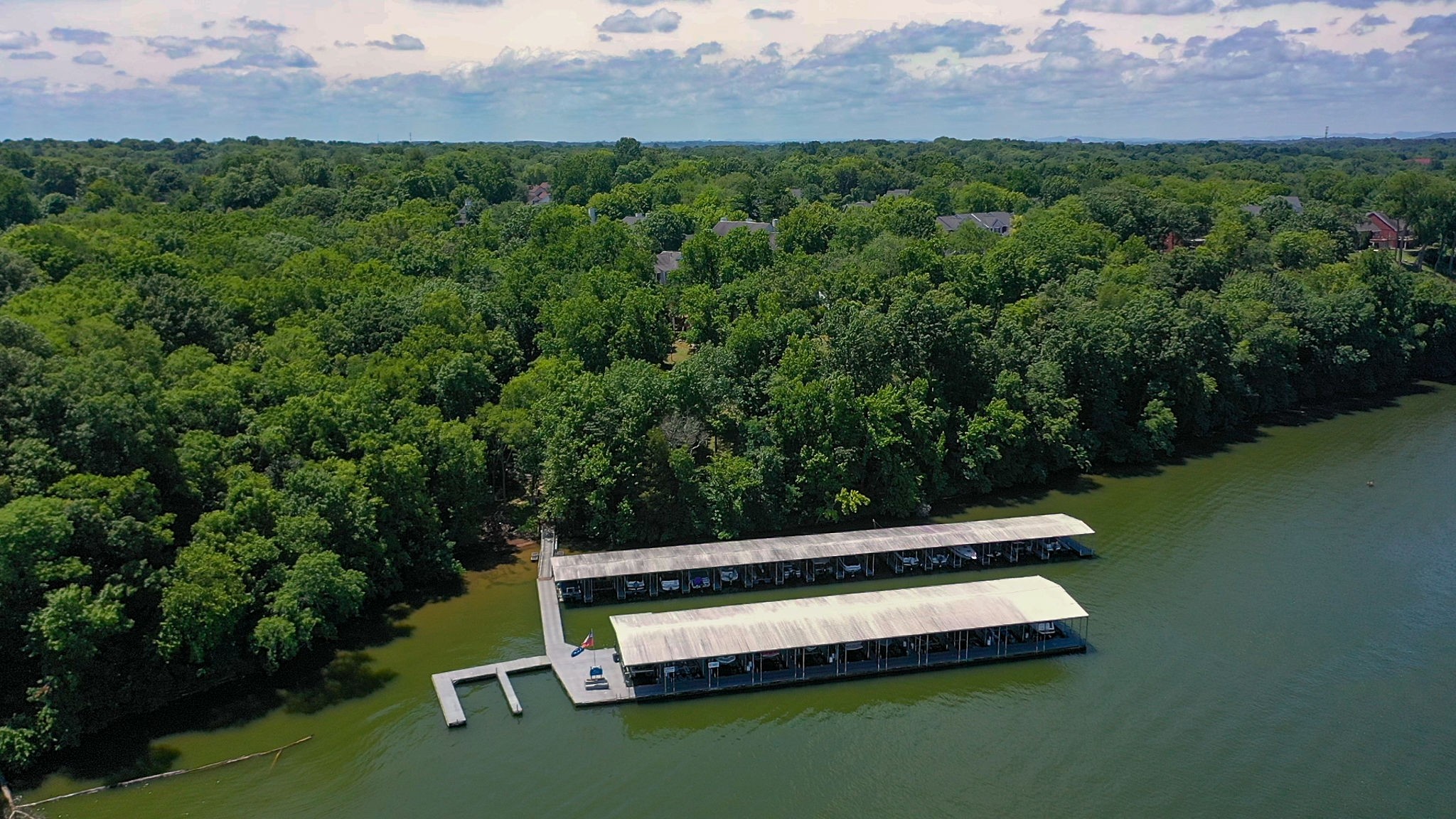 231 Green Harbor Road, Unit 74 Old Hickory, TN 37138 - Photo 32 of 40 Gallery Image 32